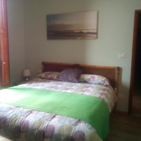 King Private Room Tra Arte Mare Campagna Empoli Dış mekan fotoğraf