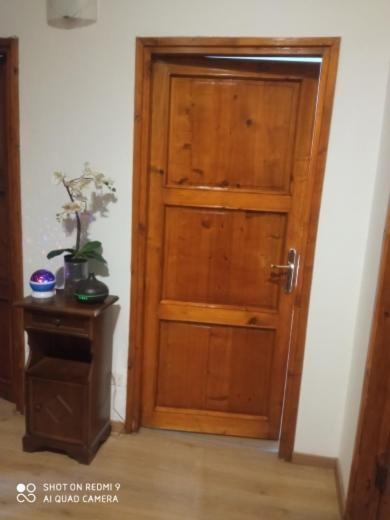 King Private Room Tra Arte Mare Campagna Empoli Dış mekan fotoğraf