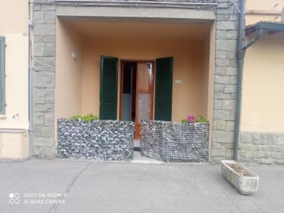 King Private Room Tra Arte Mare Campagna Empoli Dış mekan fotoğraf