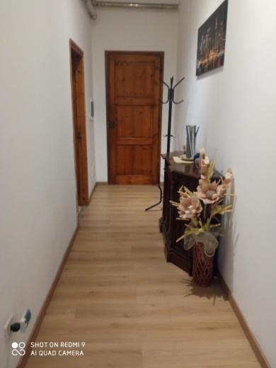 King Private Room Tra Arte Mare Campagna Empoli Dış mekan fotoğraf